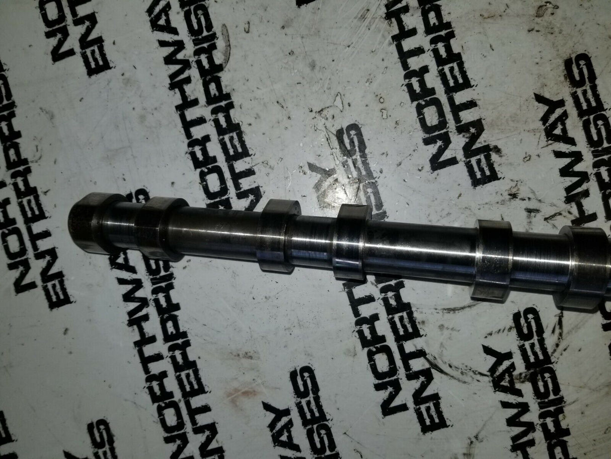 2011-20 3.0L ECO DIESEL EXHAUST CAMSHAFT PASSENGER SIDE 68147407AA 68272105AA