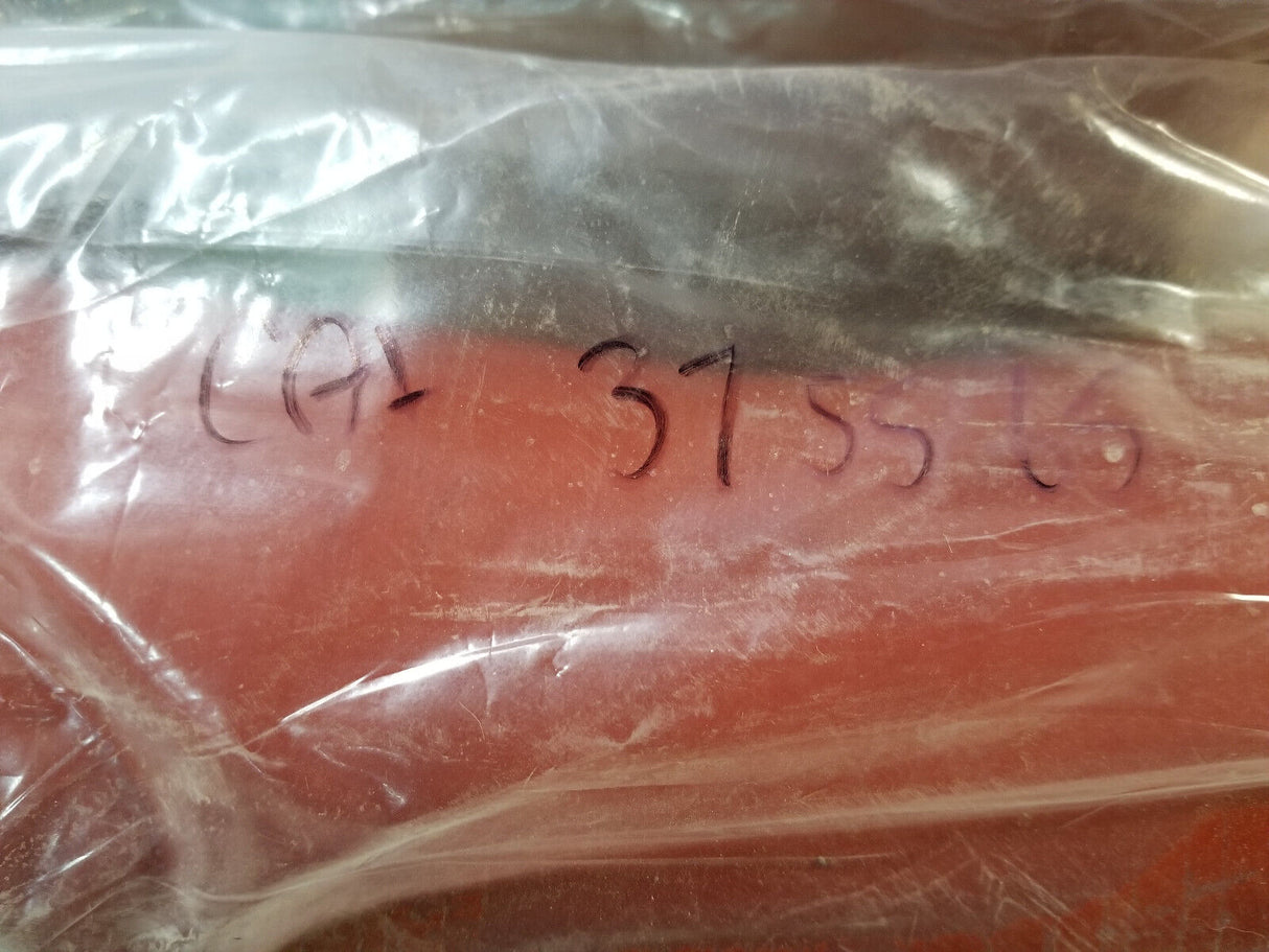 375-5665 Aftercooler Cooling Line Hose 3755665