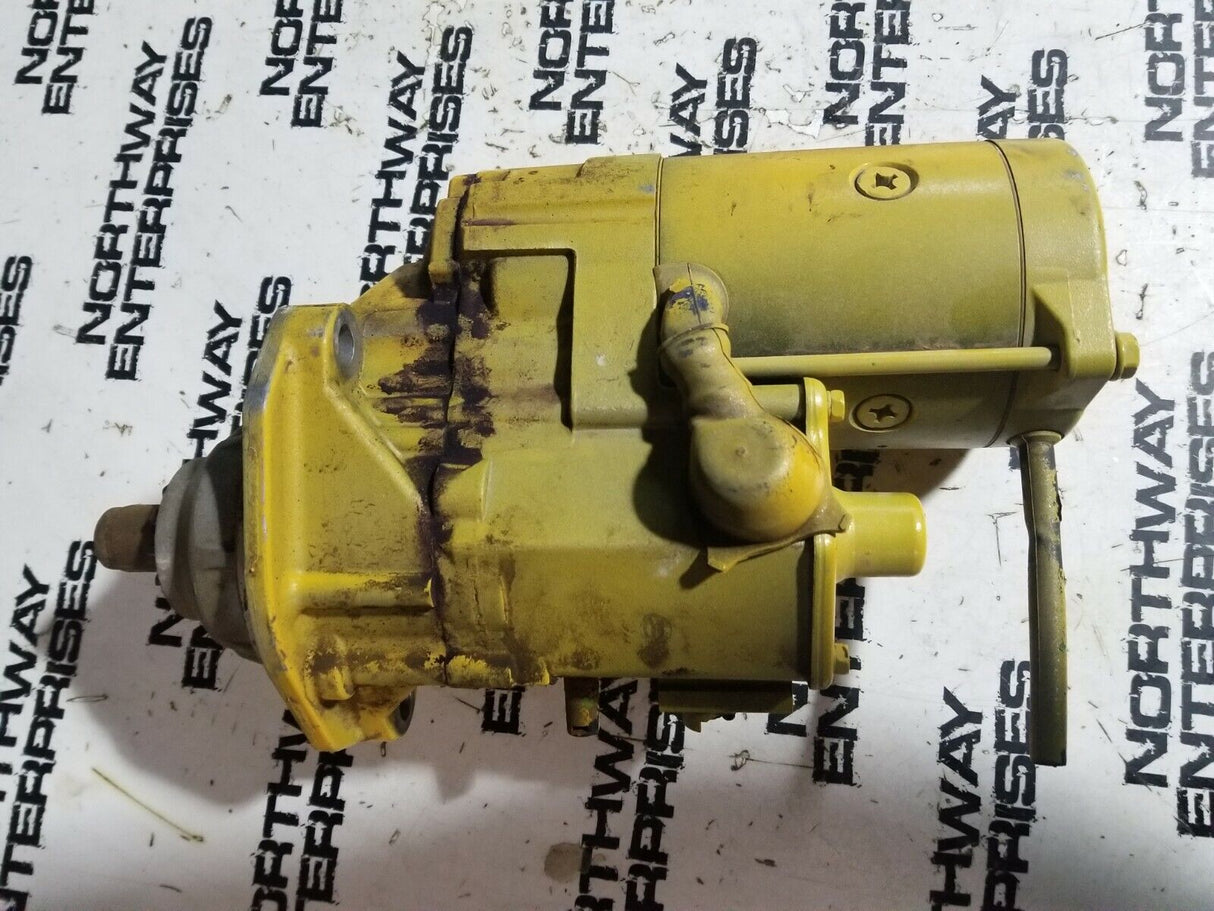 CORE PARTS ONLY TG228000-7413