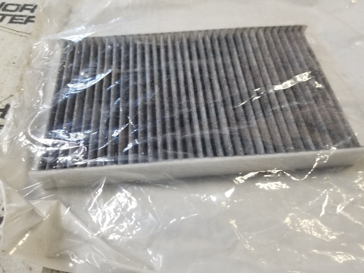 MOPAR CABIN AIR FILTER 68364653AA