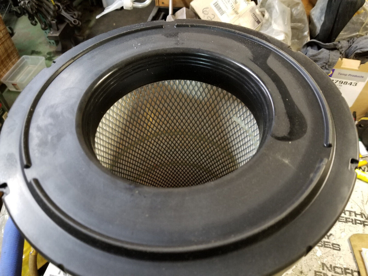 YA00007394 HITACHI AIR FILTER