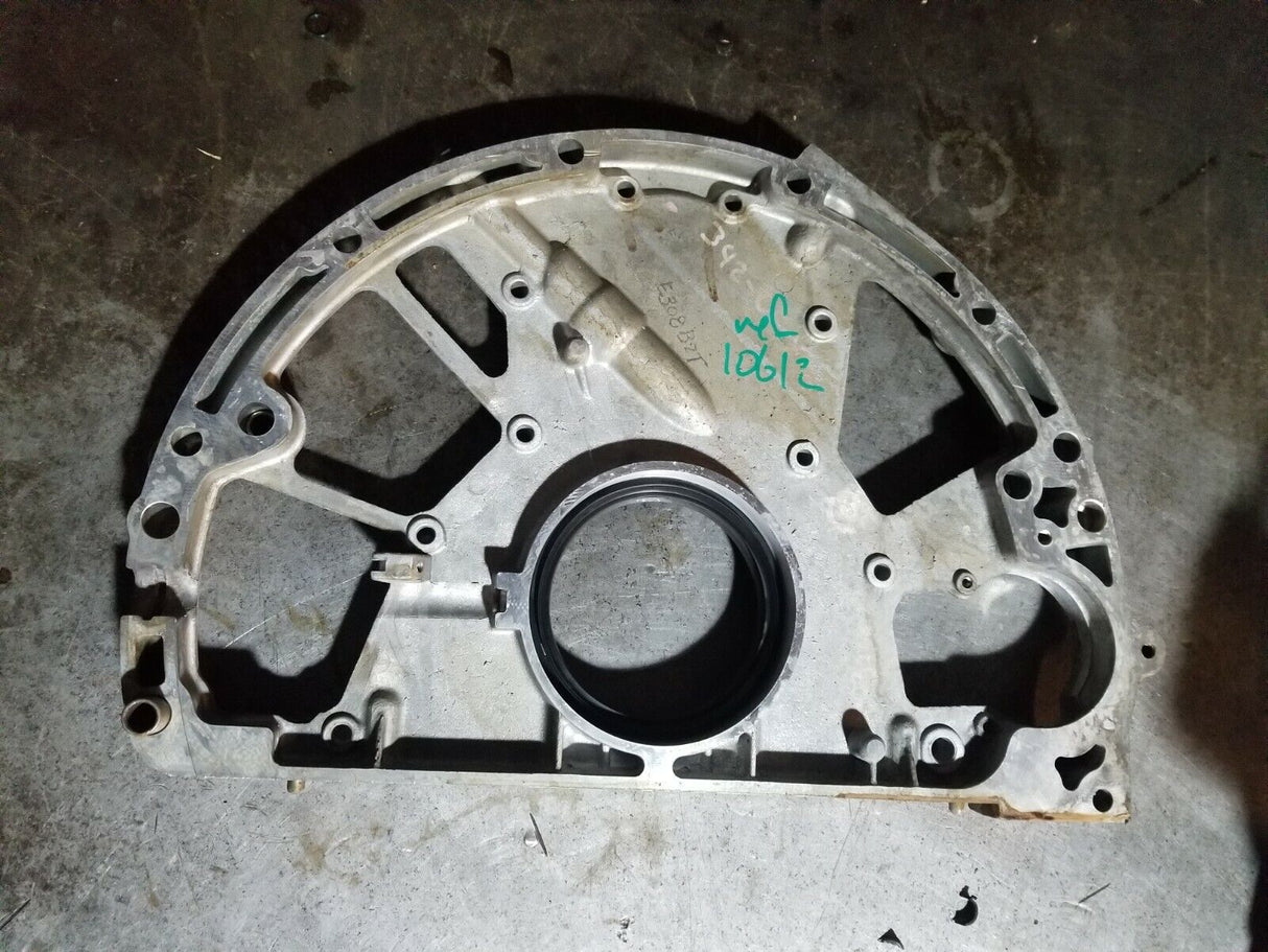 Ford 6.7L Diesel SPACER PLATE ADAPTER BC3Q-6D082-FB BC3Q-6L080-FD ref1062