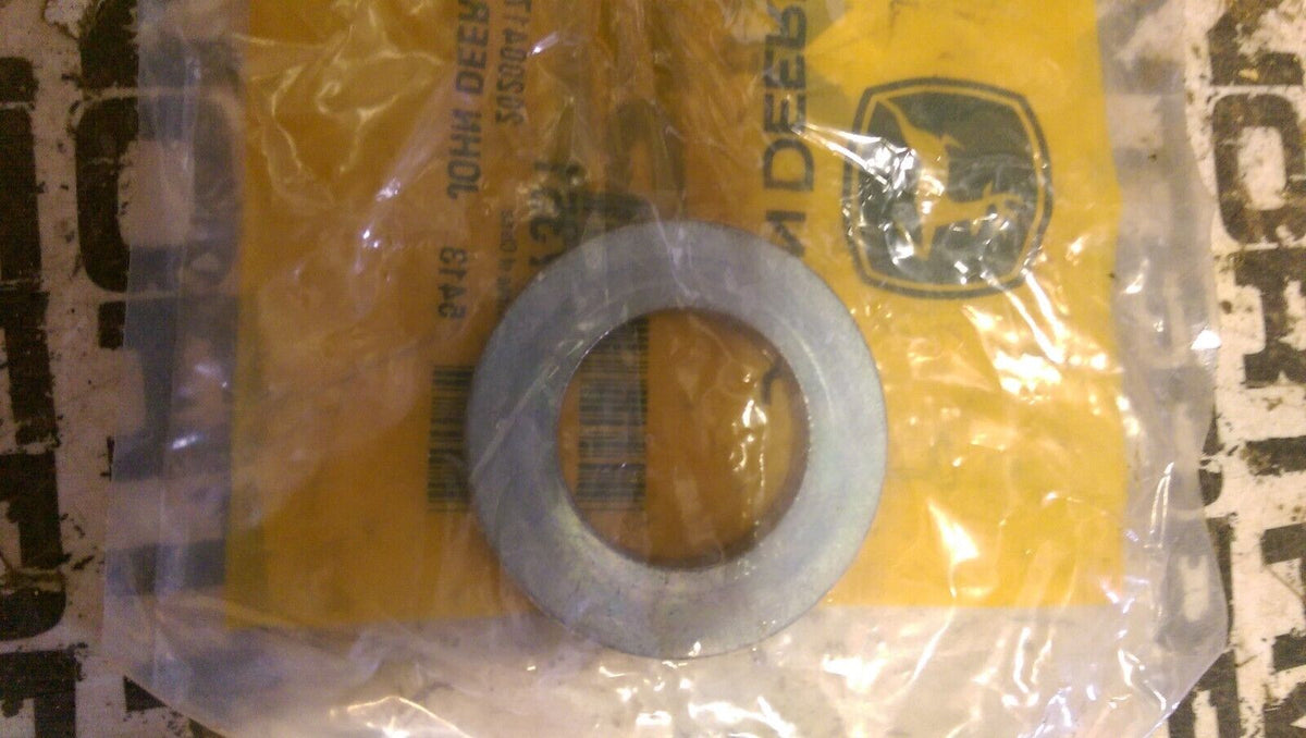 John Deere Washer - 24M7351 lot of 10 washers