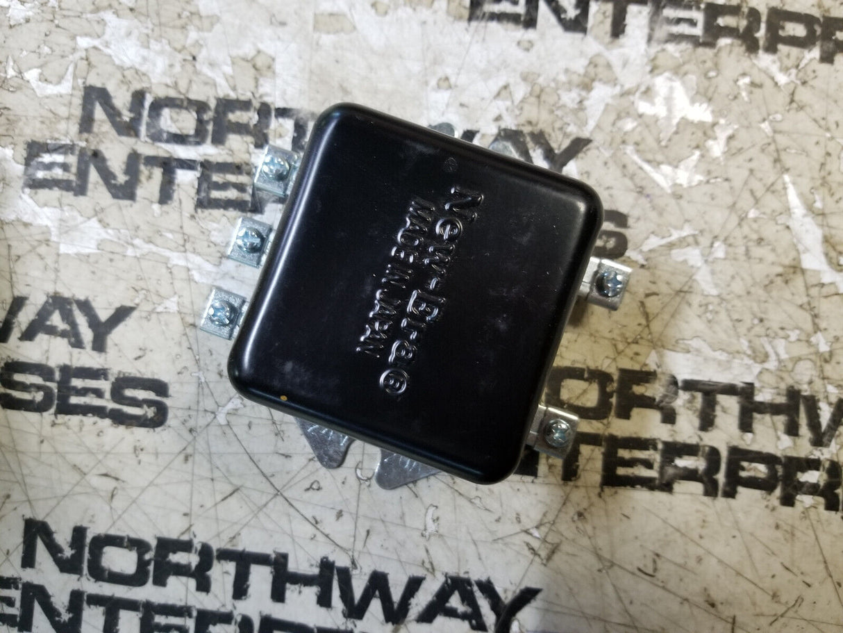 TADANO 821-619-01010 82161901010