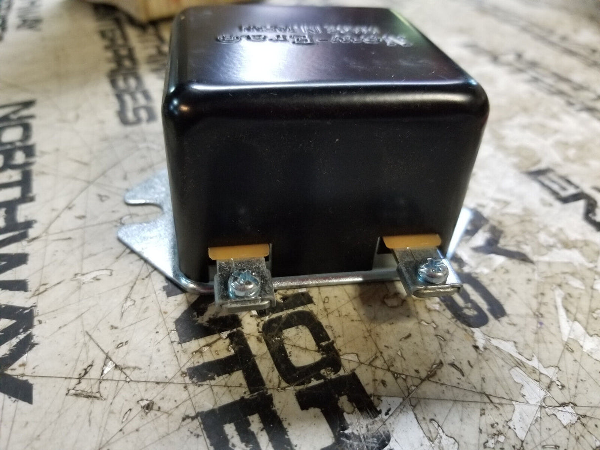 TADANO 821-619-01010 82161901010