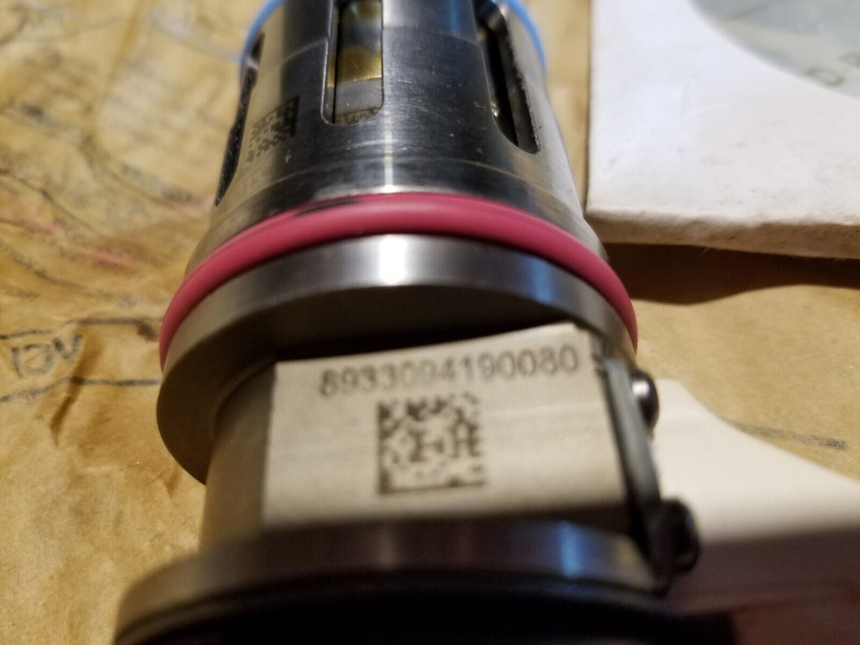 20R-3454 Reman Mechanical Electronic Fuel Injector 20R3454