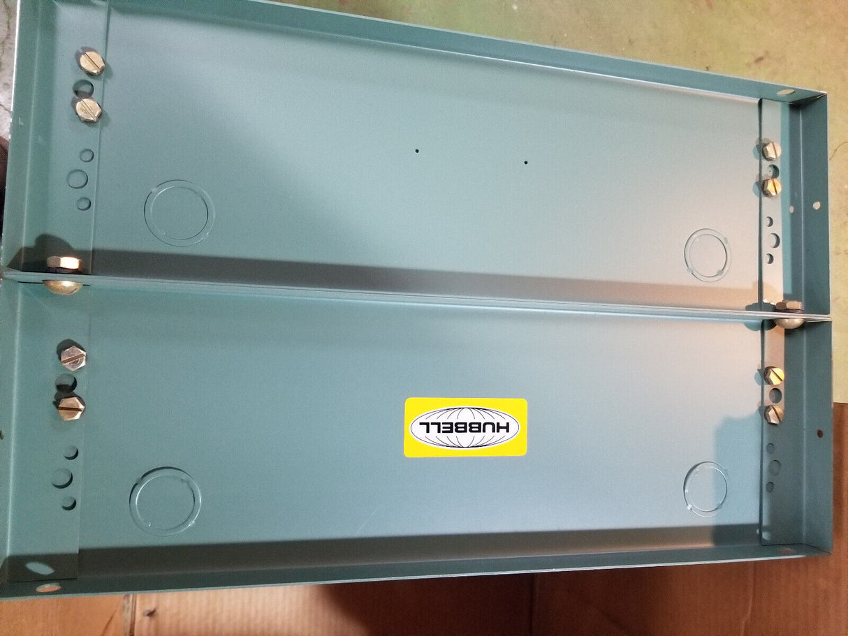 HUBBELL RESISTOR 69479-639