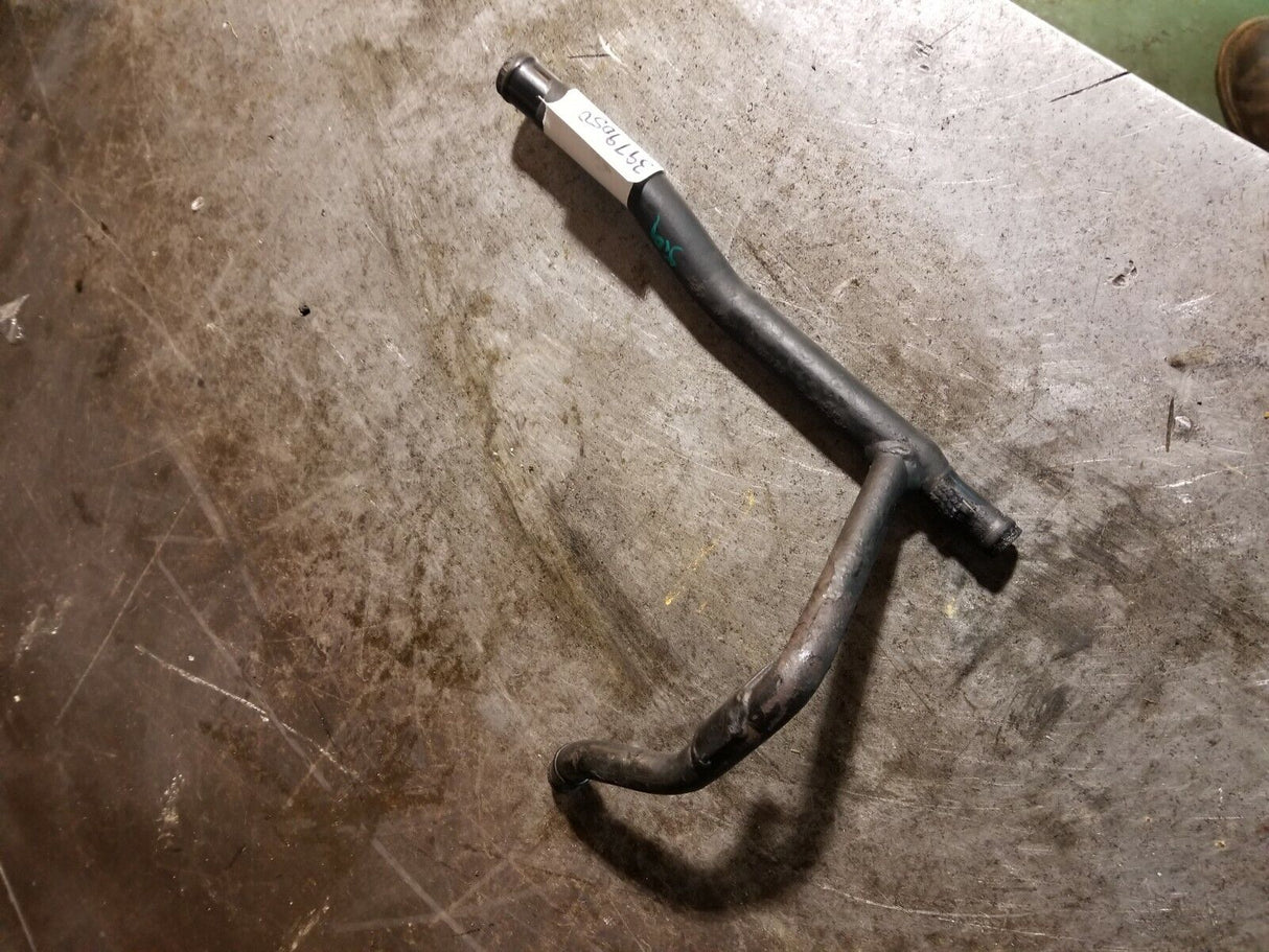 5.9L CUMMINS TUBE,HEATER 3979050