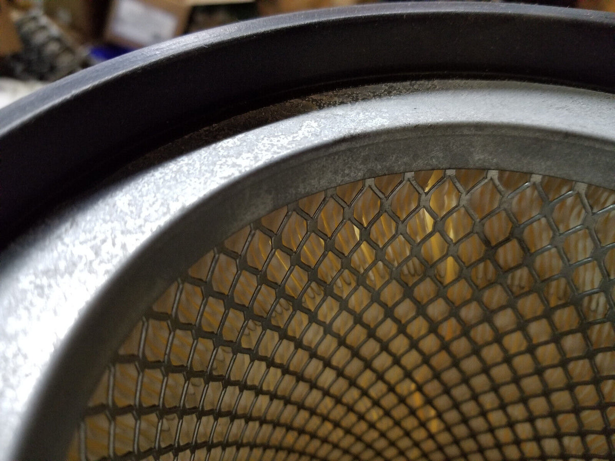 R800103 DONALDSON AIR FILTER