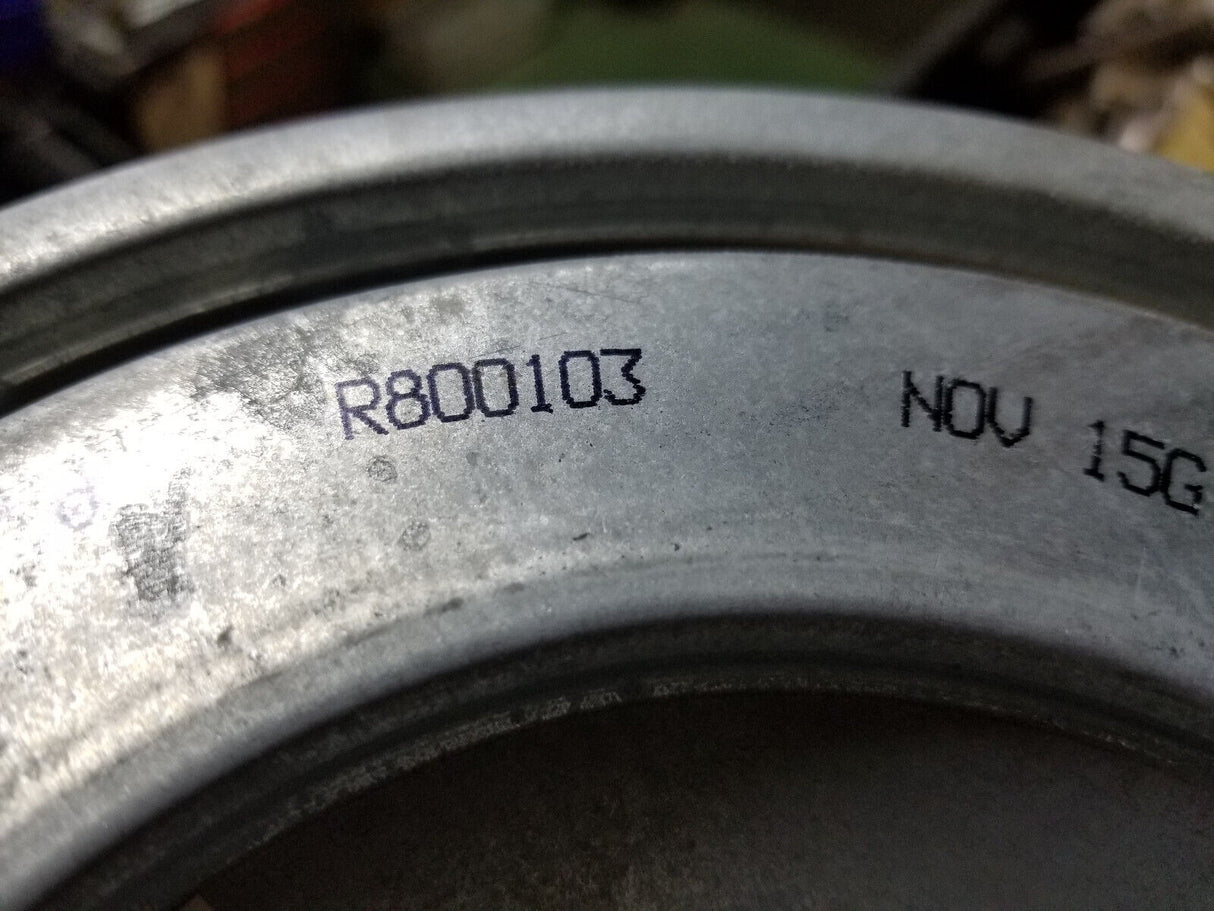 R800103 DONALDSON AIR FILTER