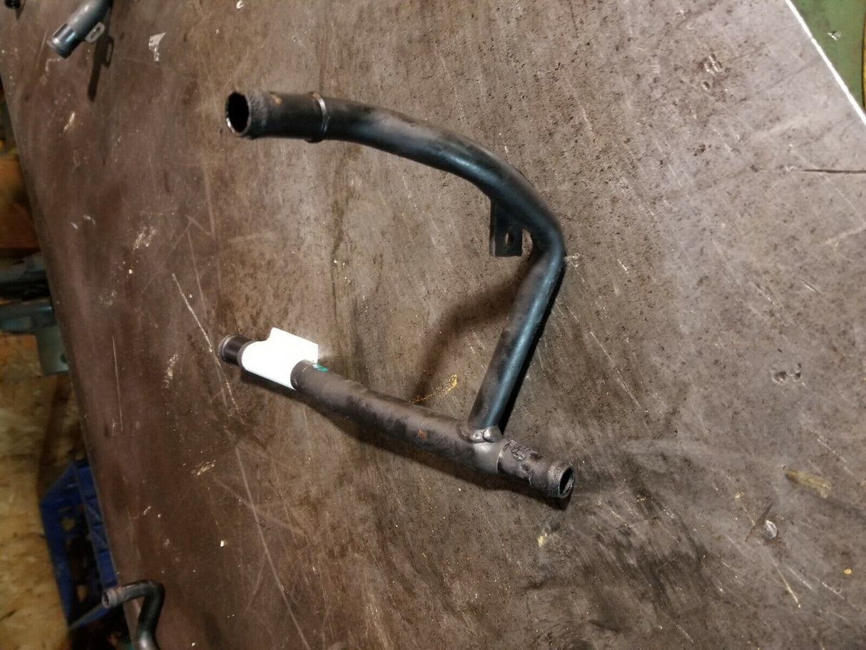 5.9L CUMMINS TUBE,HEATER 3979050