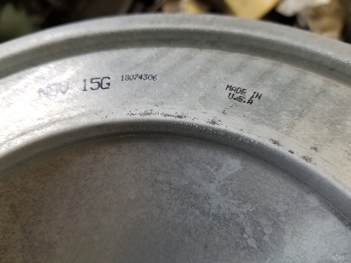 R800103 DONALDSON AIR FILTER