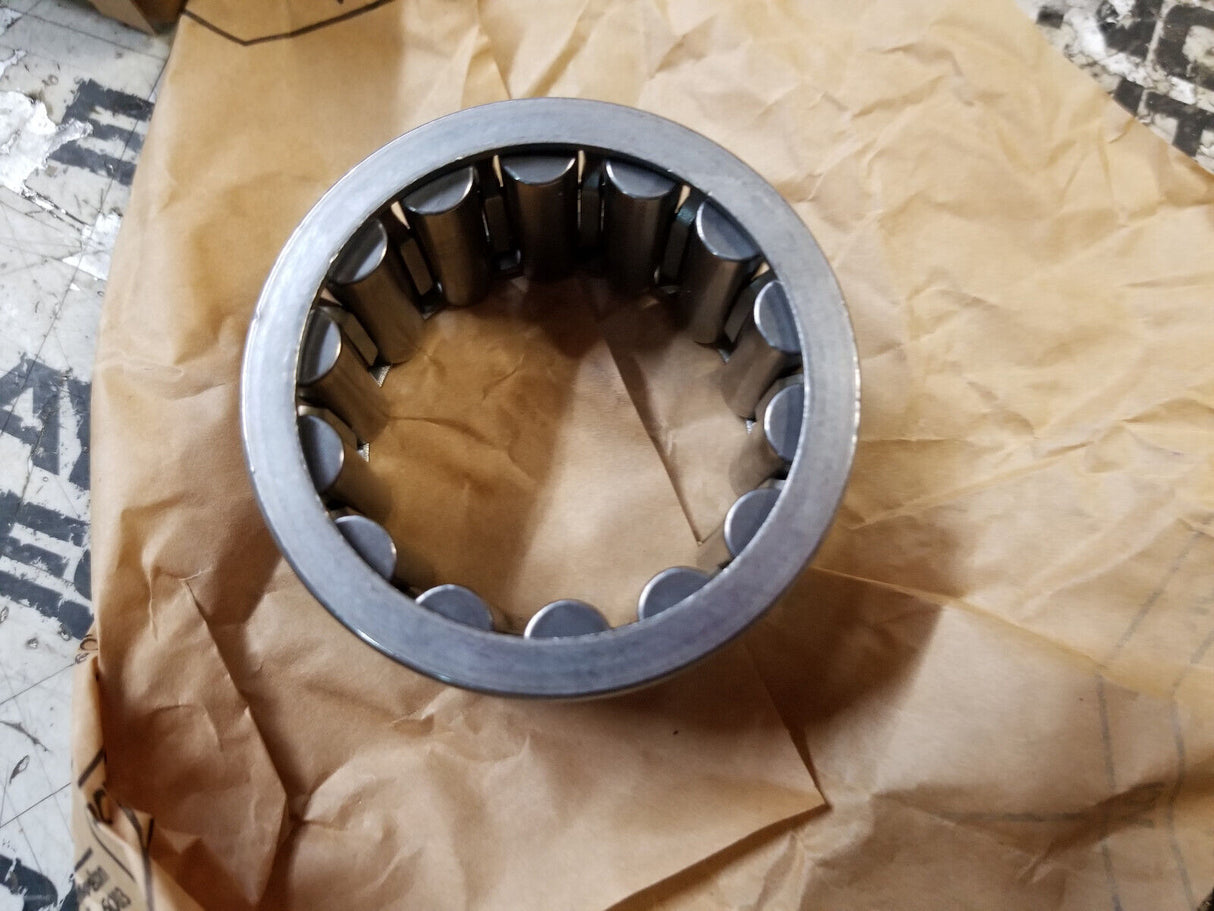 1P-3958 66mm Outer Diameter Steel Needle Bearing 1P3958