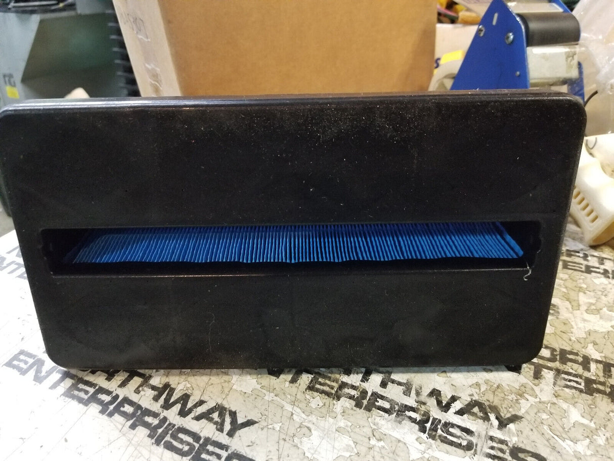 DONALDSON DBA5307 AIR FILTER Primary Donaldson Blue ( 7010030)