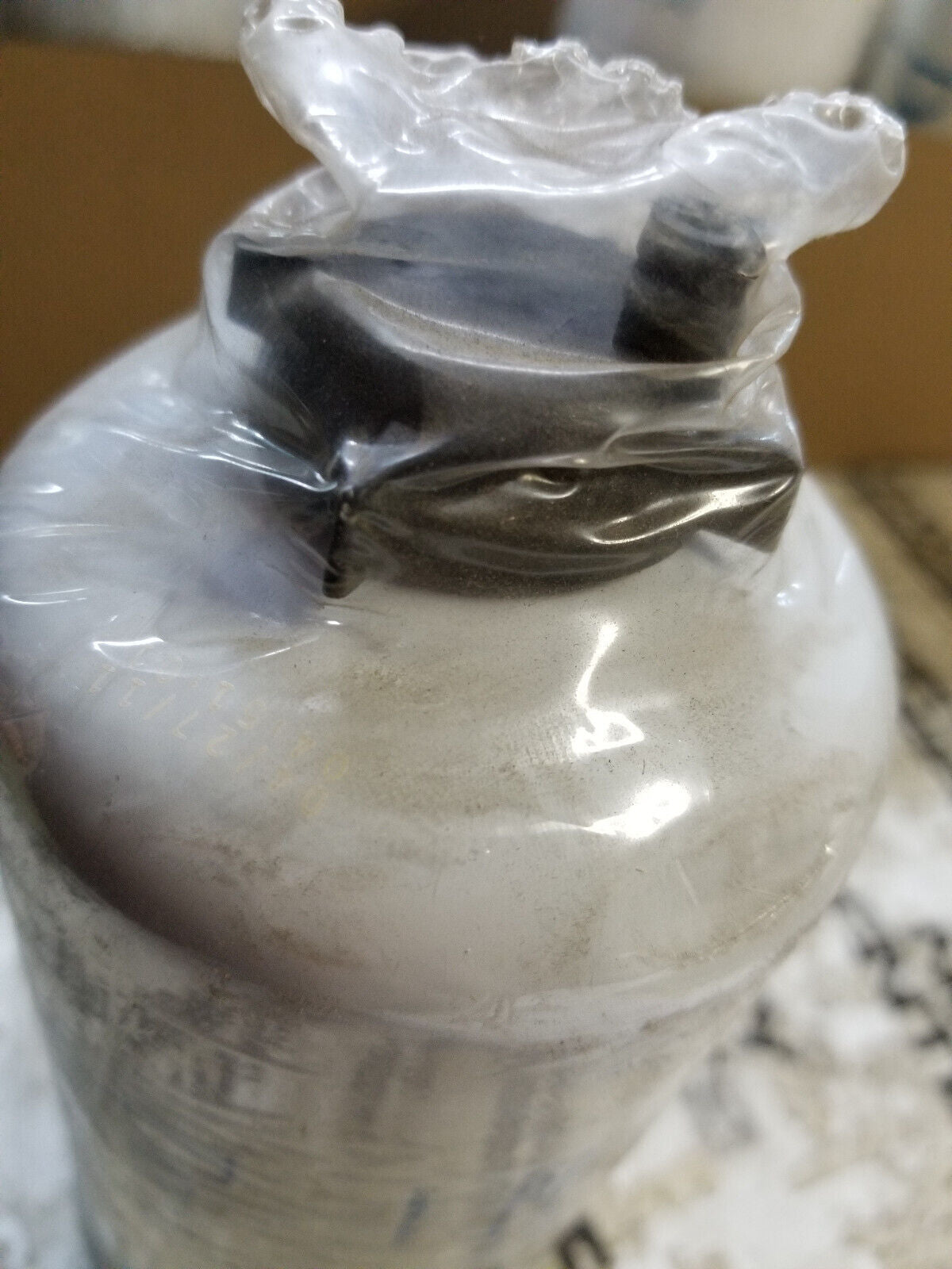 Donaldson Fuel Filter Water Separator Cartridge- P551425