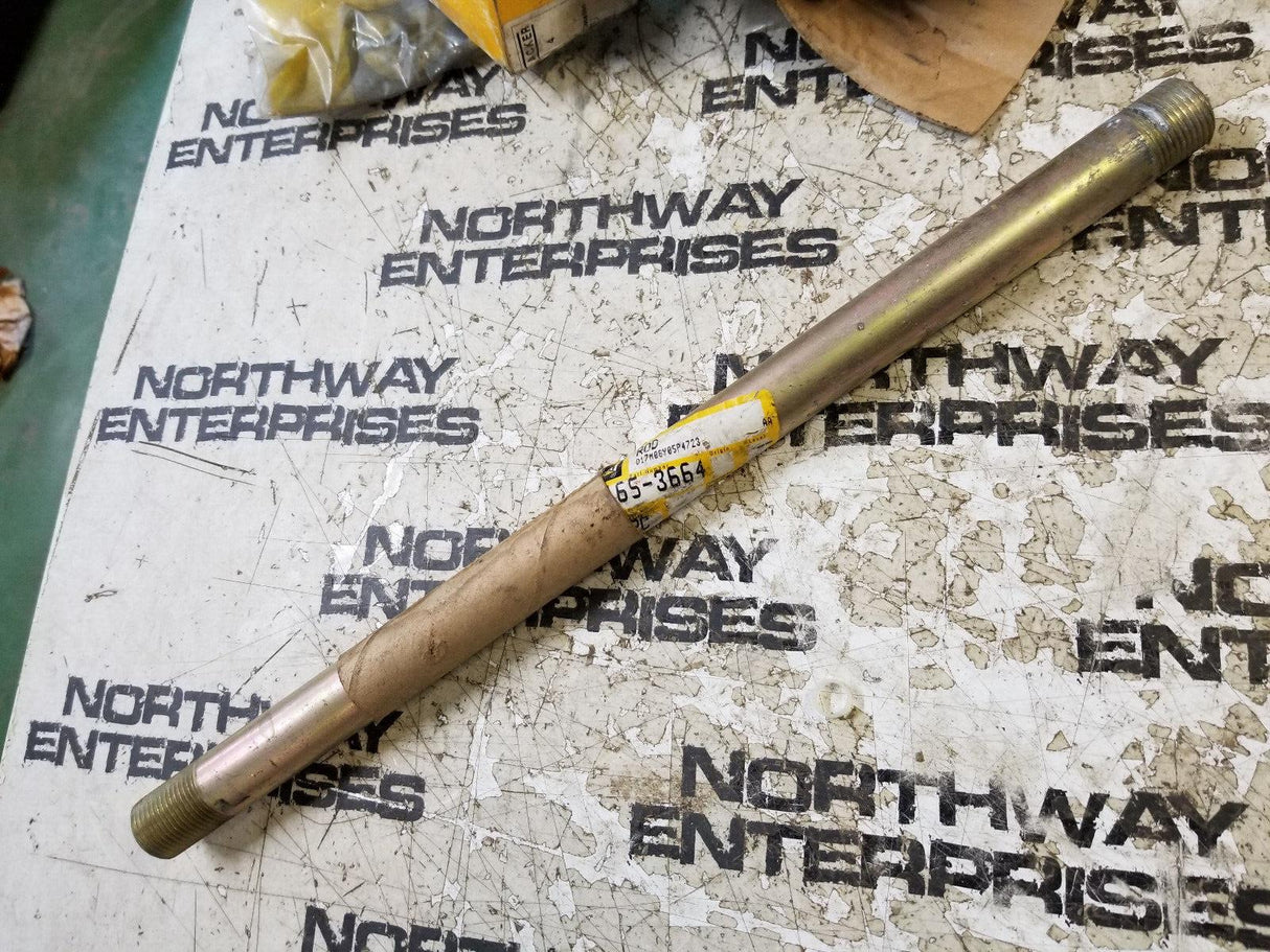 CATERPILLAR 165-3664 ROD 1653664
