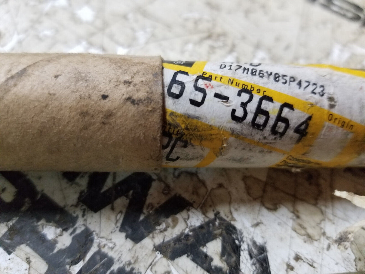 CATERPILLAR 165-3664 ROD 1653664