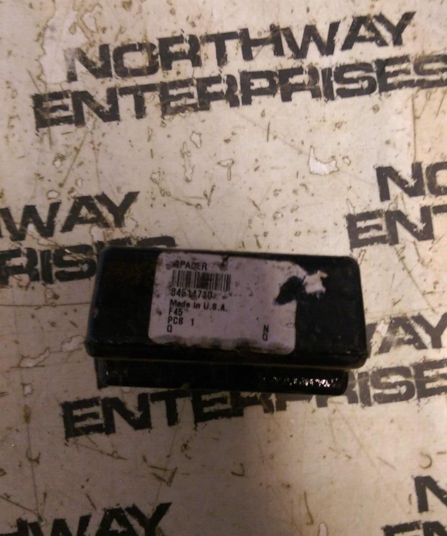 84514710 INTERNATIONAL SPACER