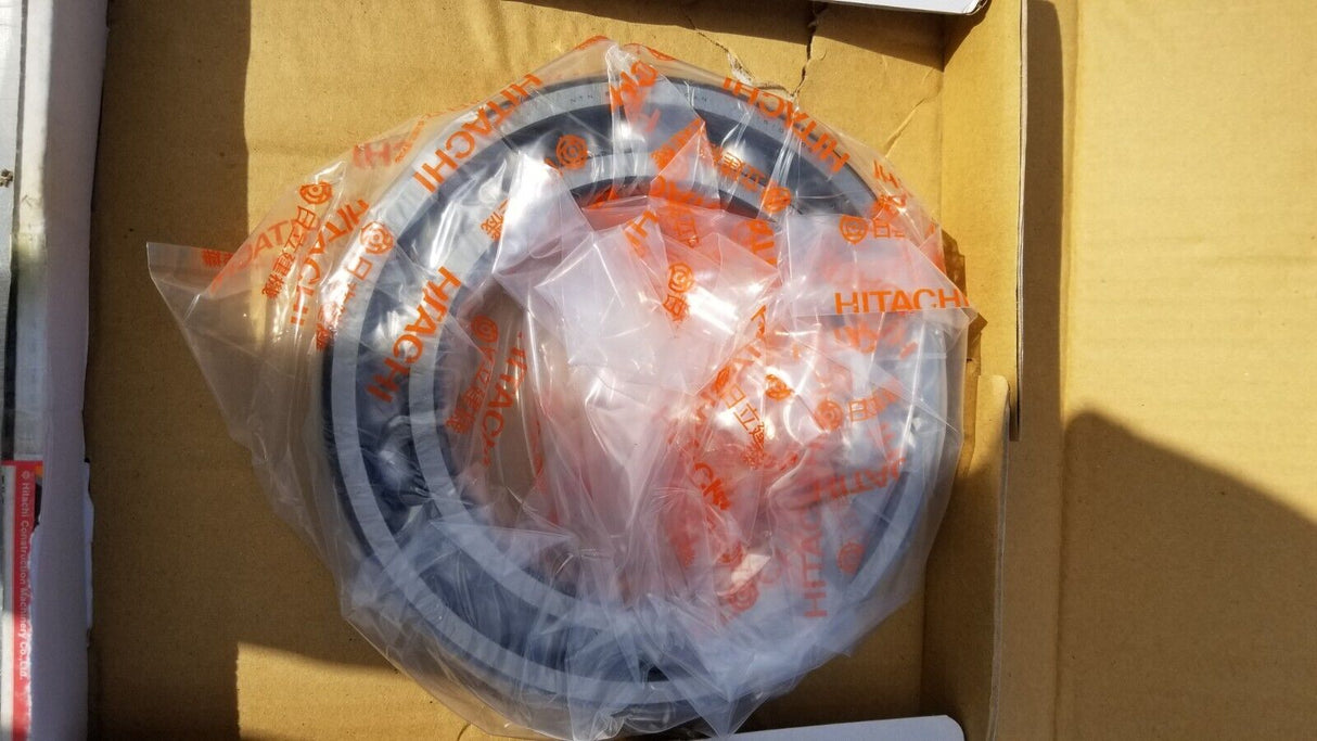 Hitachi 4160773 BALL BEARING