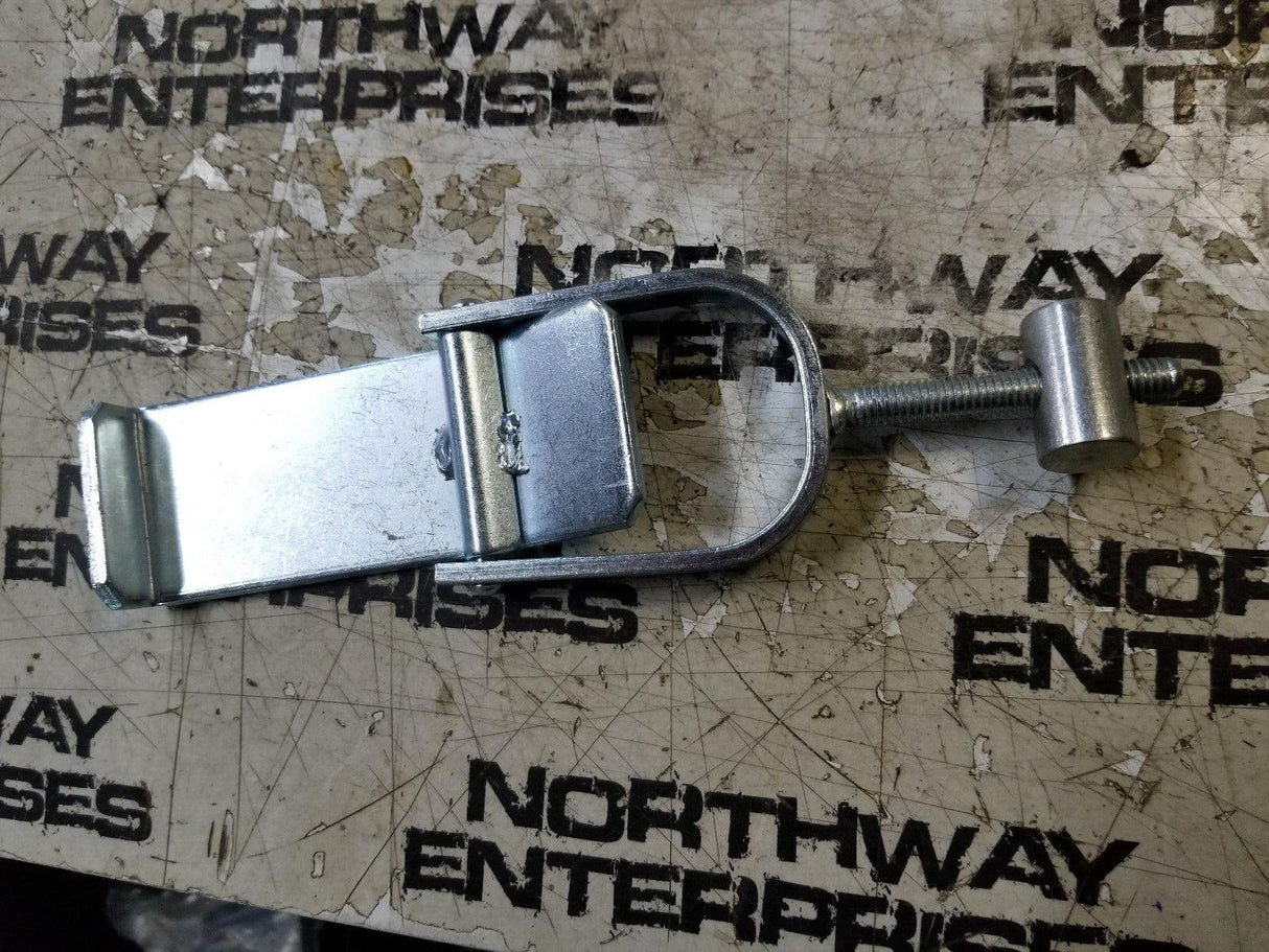 TSA/SYTB2-60 SYTB2-60 FORKLIFT LATCH