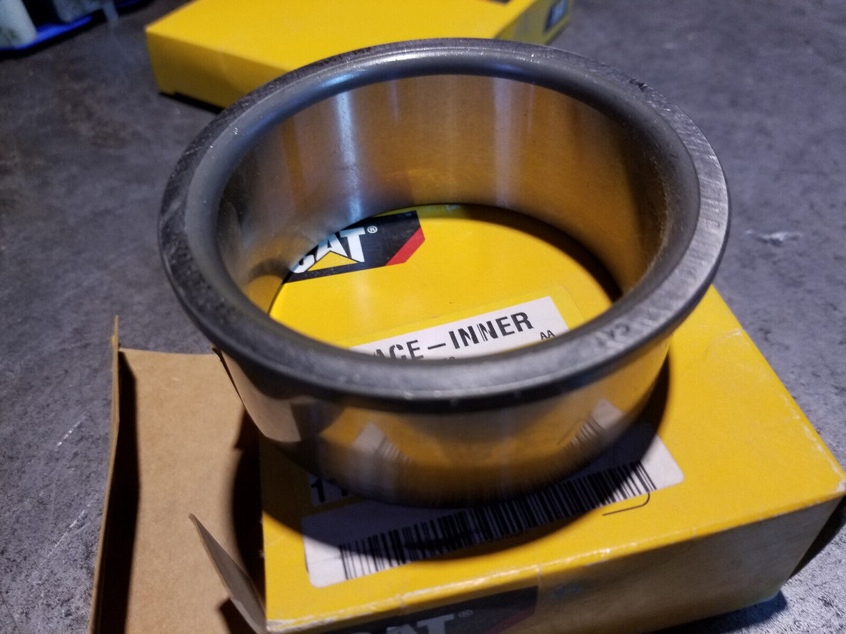 251-1545 Caterpillar 2511545 86.52mm Outer Diameter Flanged Inner Race