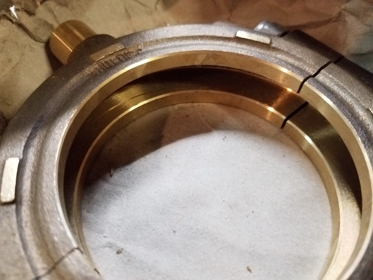 1K-2811 CATERPILLAR COLLAR 1K2811 C18 C32 3412 3408B C18 MARINE D349 3408 C32 MA