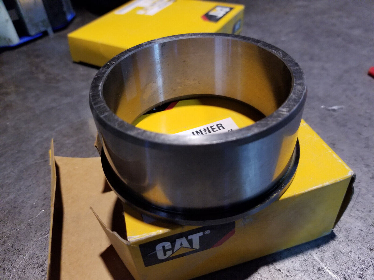 251-1545 Caterpillar 2511545 86.52mm Outer Diameter Flanged Inner Race