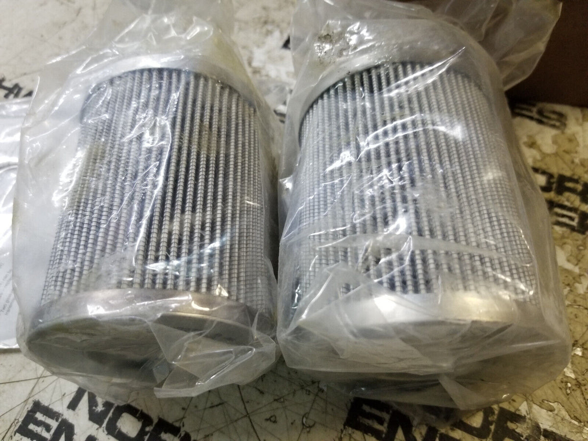 DONALDSON P560972 TRANSMISSION FILTER KIT Allison Transmission 3000 4000