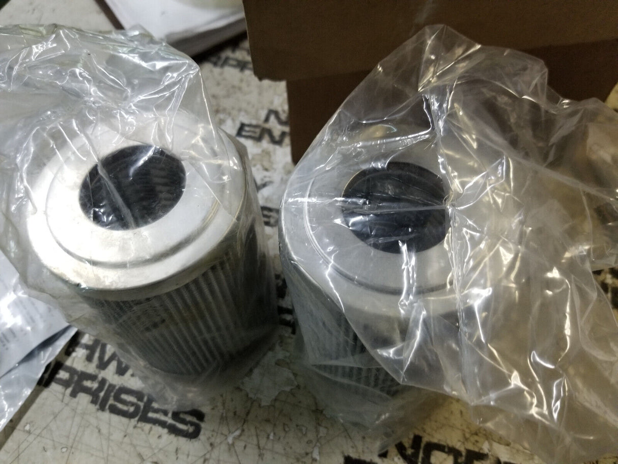 DONALDSON P560972 TRANSMISSION FILTER KIT Allison Transmission 3000 4000