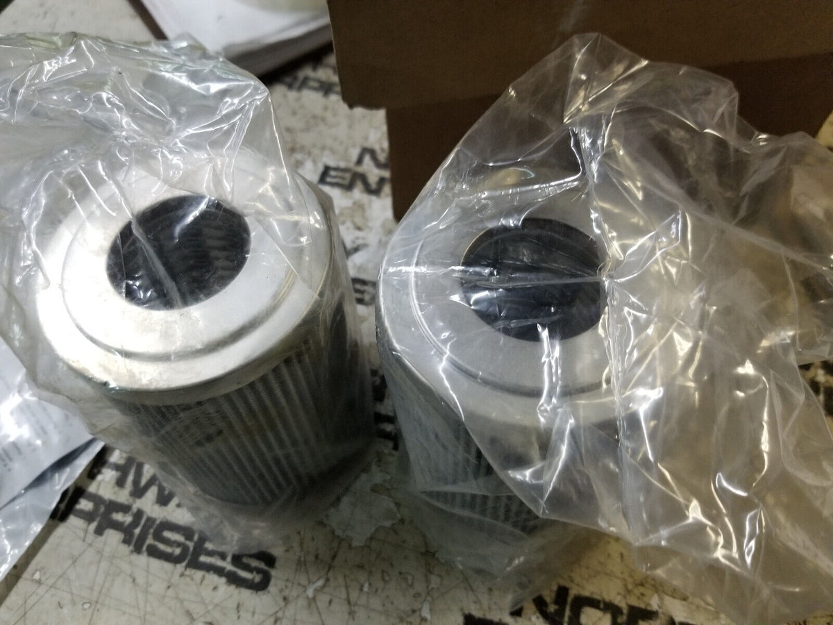DONALDSON P560972 TRANSMISSION FILTER KIT Allison Transmission 3000 4000