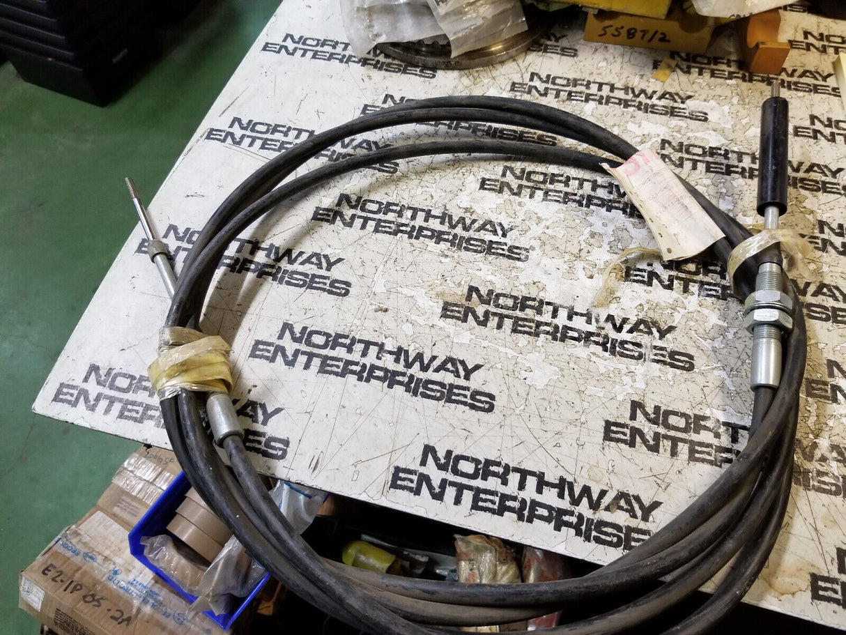 CATERPILLAR CABLE 9X-1336 9X1336