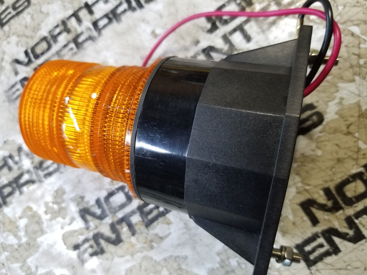 2111AB Strobe Light MODERNO