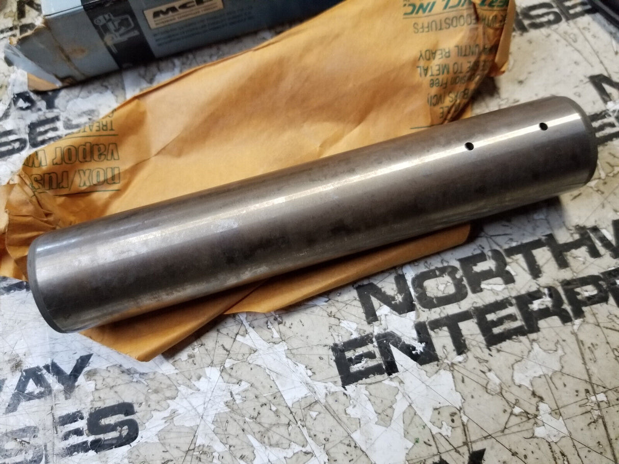 0093022 CAT PIN 009-3022