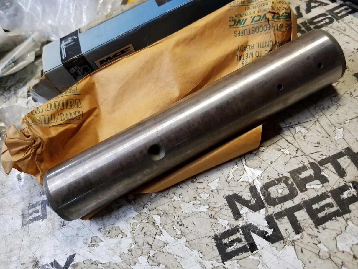 0093022 CAT PIN 009-3022