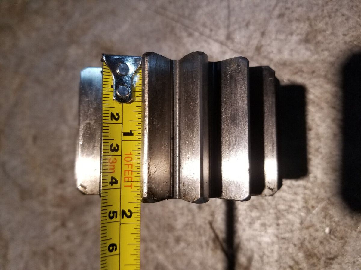 JOHN DEERE T53988 GEAR