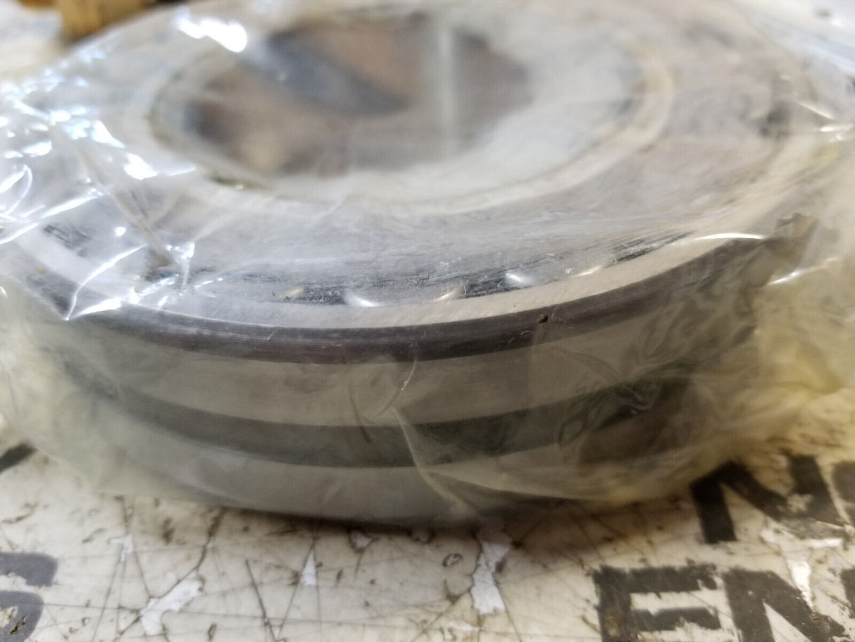 2H-3803 CATERPILLAR BEARING 2H3803 571G 561B 561D 561C 631K 631E 637K 631G 633E