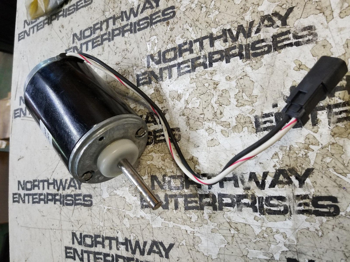 CATERPILLAR 174-1495 MOTOR 1741495