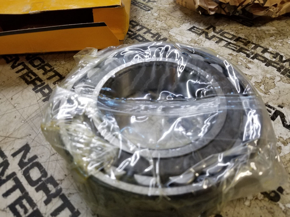 2H-3803 CATERPILLAR BEARING 2H3803 571G 561B 561D 561C 631K 631E 637K 631G 633E