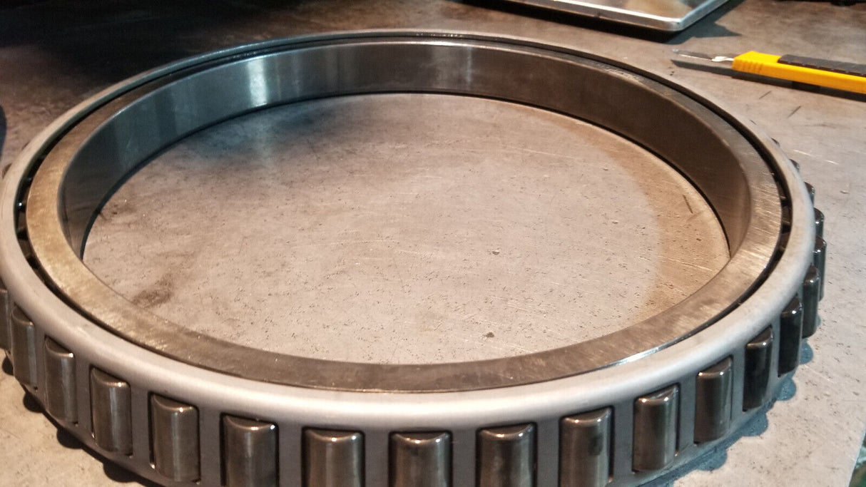 HITACHI BEARING 4219329 NTN X4219329 CR-6816V2