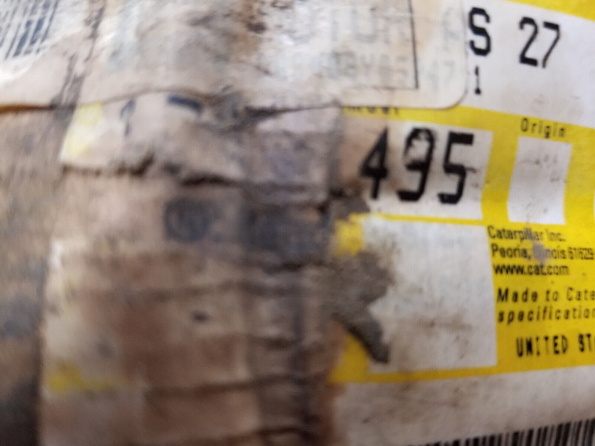 CATERPILLAR 174-1495 MOTOR 1741495