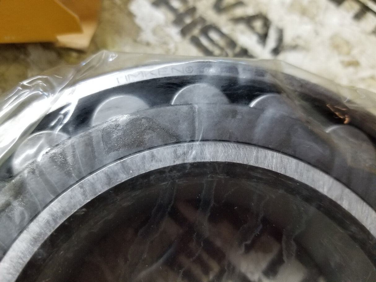 2H-3803 CATERPILLAR BEARING 2H3803 571G 561B 561D 561C 631K 631E 637K 631G 633E