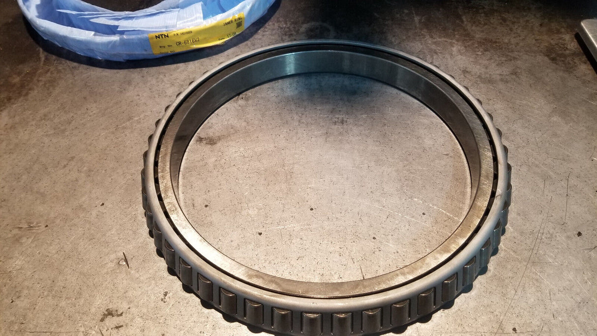 HITACHI BEARING 4219329 NTN X4219329 CR-6816V2