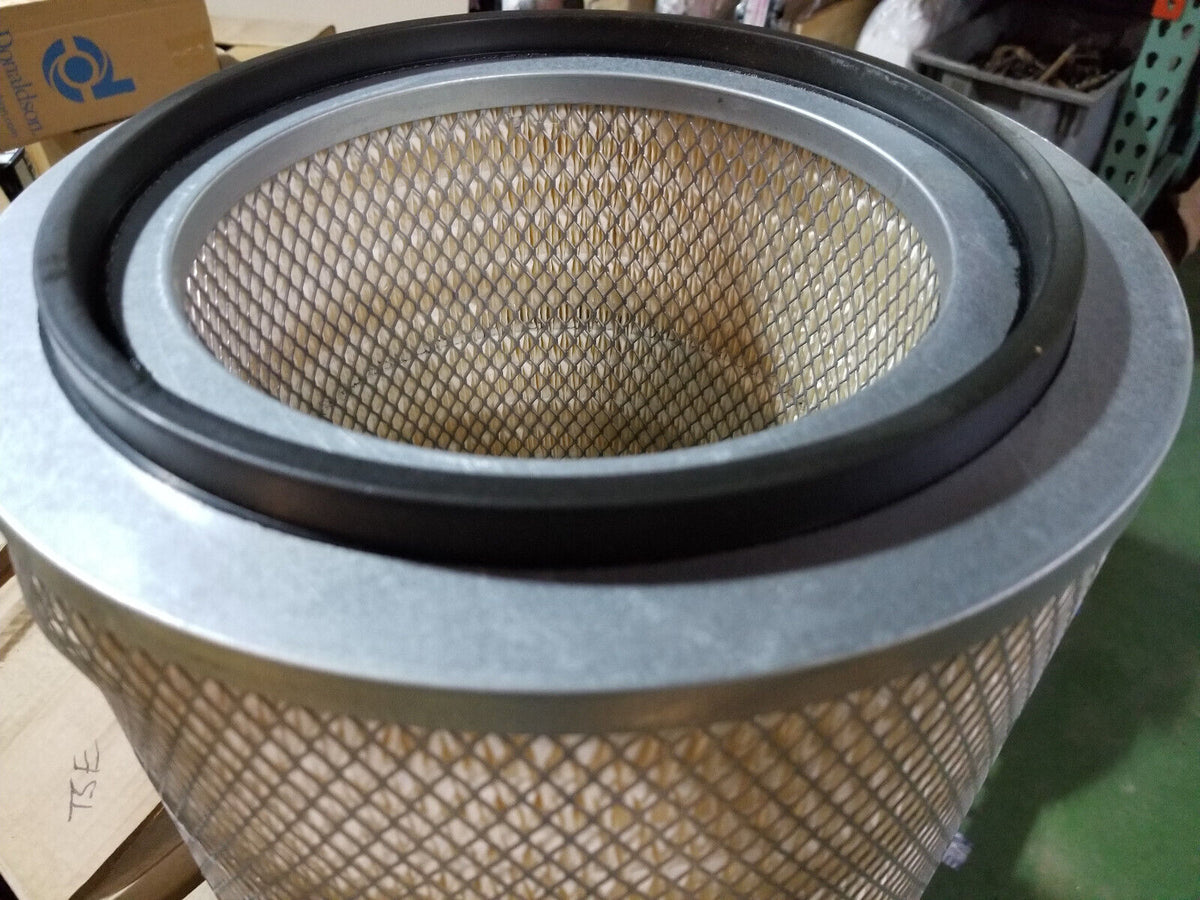DONALDSON P181057 AIR FILTER