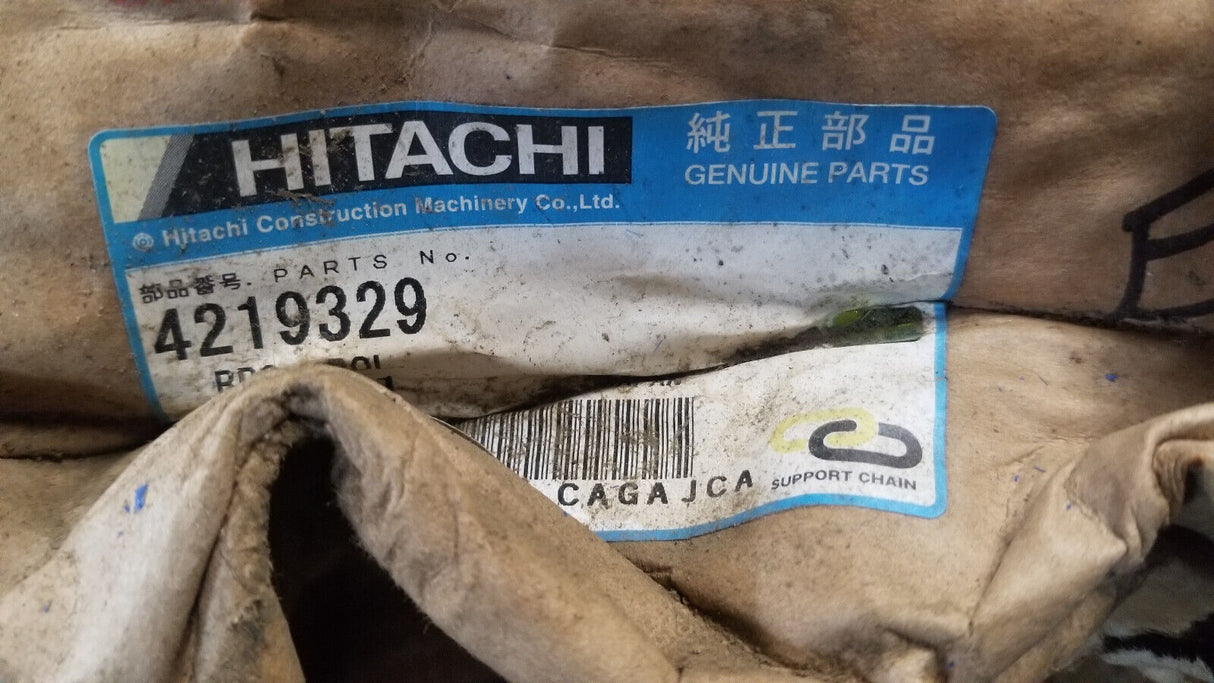 HITACHI BEARING 4219329 NTN X4219329 CR-6816V2