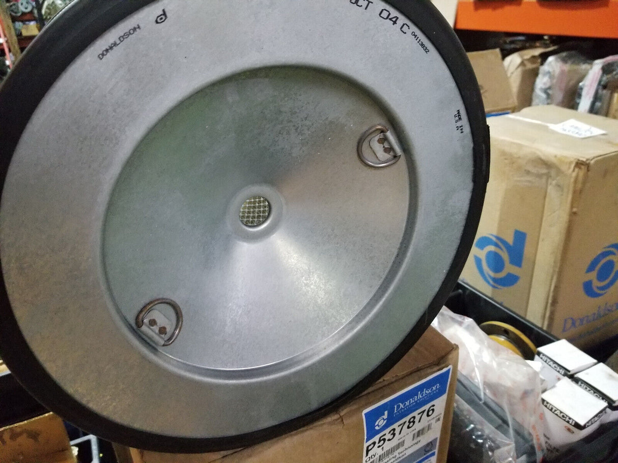 DONALDSON P181057 AIR FILTER