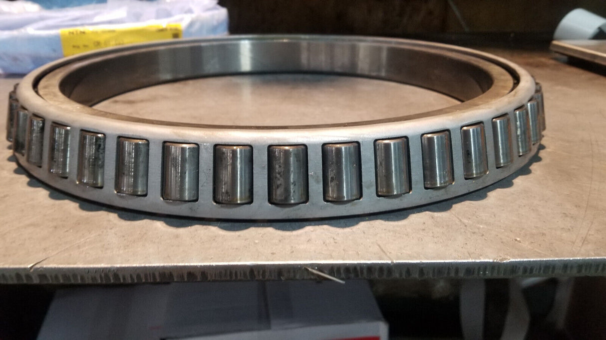 HITACHI BEARING 4219329 NTN X4219329 CR-6816V2