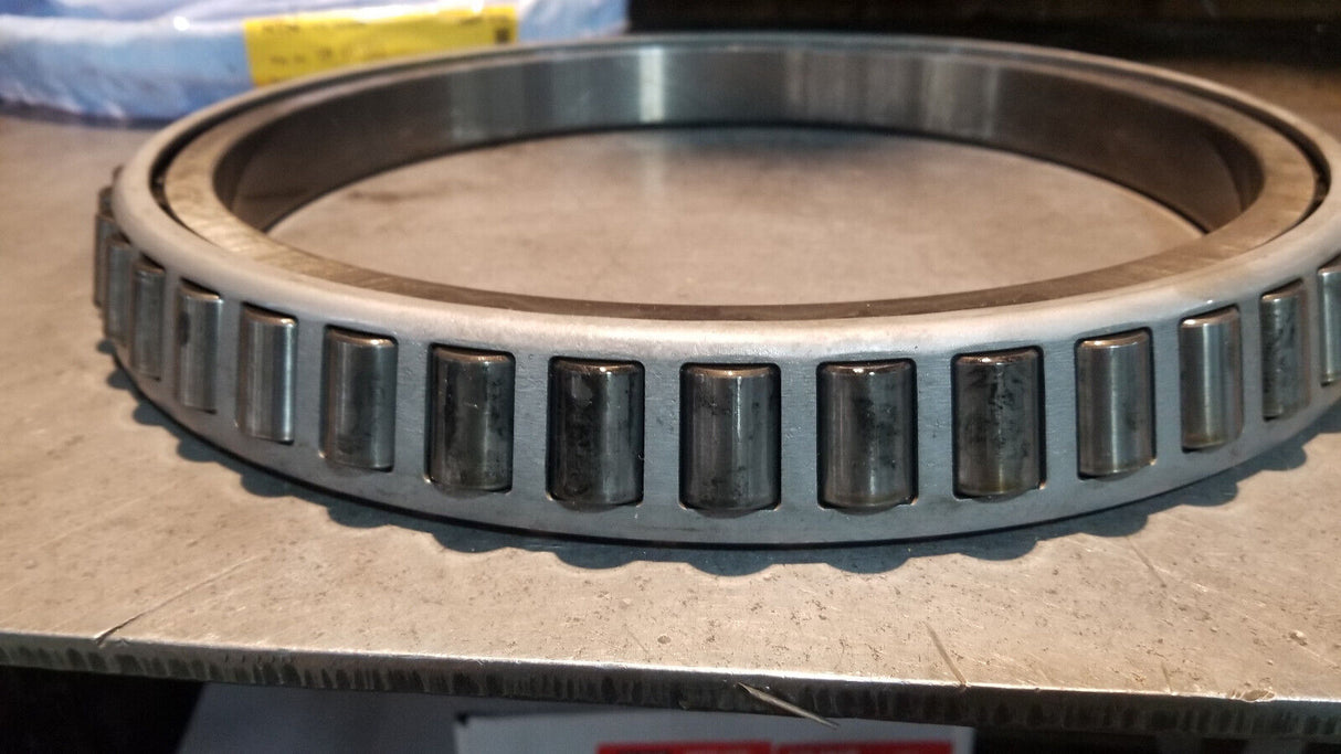 HITACHI BEARING 4219329 NTN X4219329 CR-6816V2