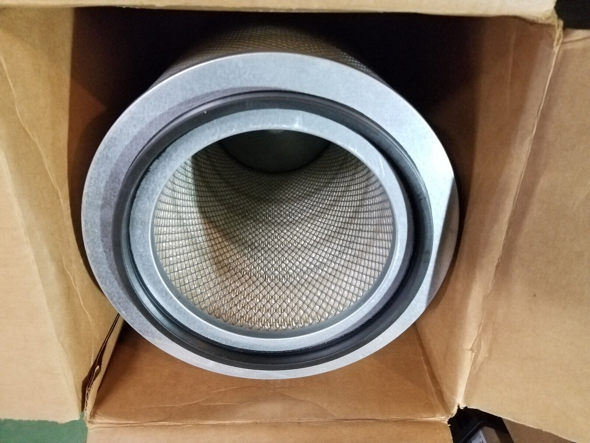 DONALDSON P181057 AIR FILTER