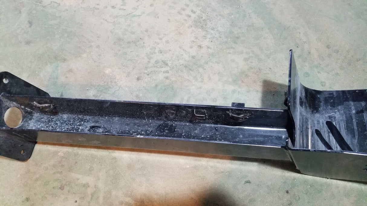 389-9639 CATERPILLAR BRACKET 3899639