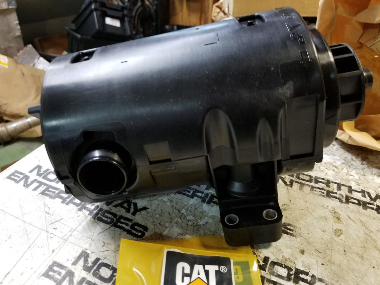 352-6008 CATERPILLAR CAT 3526008 BREATHER KIT CCV KIT FUMES CANISTER